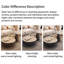 Table basse French French Luxury Luxury-130174440-130174441