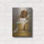 «Brown Collie» par John Silver-2039642896