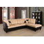 Larelle 103.5" Wide  Sofa & Chaise-473293631-423204429
