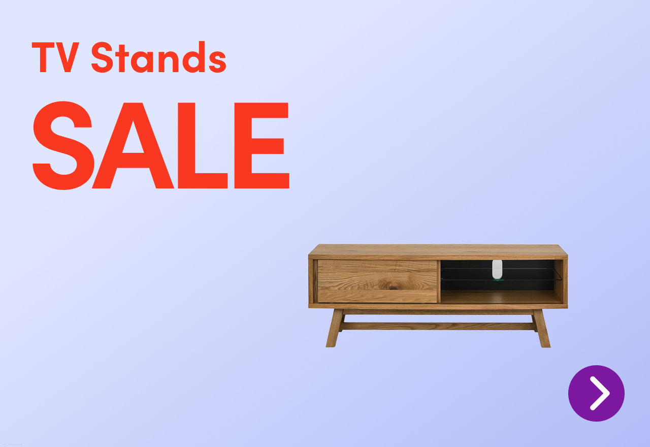 TV Stands