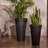 Nabil Tierra Verde Aria Indoor Outdoor Self Watering Planter-642909312-645322265