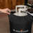 Blackstone 20lb Propane Tank Cover
