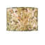 Woodland Drum Lamp Shade-328535455