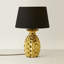 Lupine Table Lamp-796008786