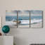 A Forever Moment " A Forever Moment " 3 - Pieces-1499685871