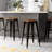 Nesbit Counter Stool-1566568098-1501010182