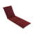 Rouge est en rupture de stock