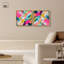 «Prismatic Flow Set», toile par Art Remedy-111784530-111784532