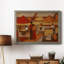 «Lasting Memory II», peinture sur toile encadrée-763593031-763715744-763715775
