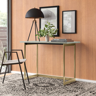 Bureau Celetha