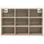 Shoe Cabinet-265609355