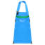 Zenport Picking Bag Herbs