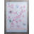 Cotton Tea Towel Kitchen Towel