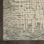 Almine Abstract Hand Woven Area Rug-468823560