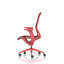 Executive Chair-1554803658-1554803653