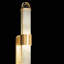 Bond 4 - Light LED Wallchiere-61173433-61173436