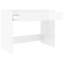 Writing Desk-2113718457