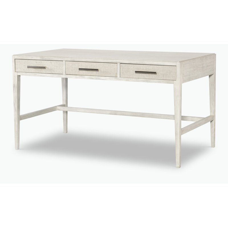 Caribe Writing Desk