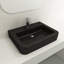 Parma 25.59'' L Bathroom Sink-309577522-310921656
