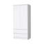 Armoire 2 tiroirs-1211643298