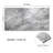 Carrara Marble, Gray marble, natural marble, genuine marble