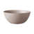 Limestone is out of stock