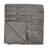 Lyndon Tasmin Velvet Quilt-70790011-70790009