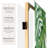 Bartko Reversible Room Divider-1899713585