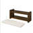 Ivory&Walnut n'est pas disponible