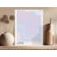 1 Piece Wrapped Canvas Wall Art Set-764614047