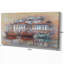 «Calm Sea with Boat», impression-29505127-34273199