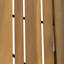 Table d'appoint-2104109710