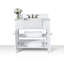Ensemble de meuble-lavabo simple 36 po Adeline-1665624932