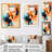 Angelina - Abstract Wall Art Prints-1311015732-1311015690-1311015731