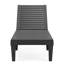 Brooksley Outdoor Chaise Lounge-1522786883