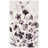 Adirondack Performance Floral Rug-491187077