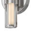 Georgette 1 - Light LED Bath Sconce-1254759292