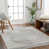 Medium Gray,Light Beige