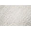 Area Rug in Beige-92650972