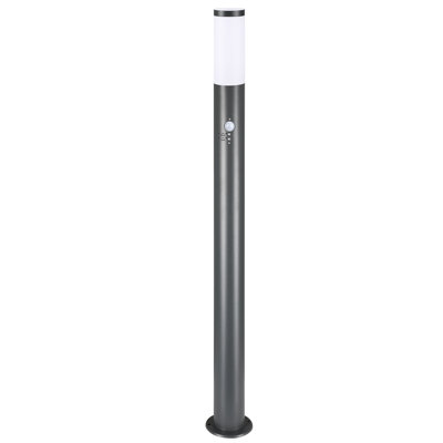 Path light 1-light Waseca