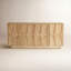 Buffet de 72 po de largeur Myers-118590076