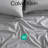 Calvin Klein Modern Comfort Sheet Set-129976097-129976100