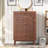 31.5" W Double Dresser-1165220995