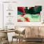 Coucher de soleil Avery-107671216