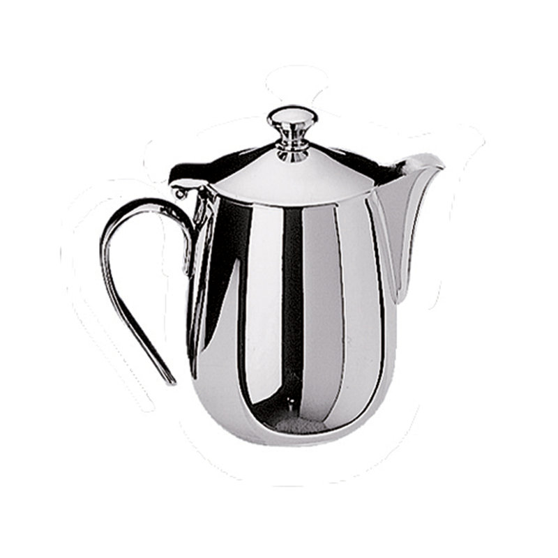 Cafetière Bombata C: 28,75 oz
