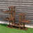 Dharminder Plant Stand