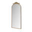 Miroir mural 58 po x 24 po-1451573439