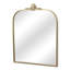 Miroir d'appoint Waconia