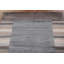 Tapis en laine Gabbeh