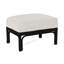 Boca Ottoman-112212534-124581345